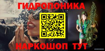 герыч Новодвинск
