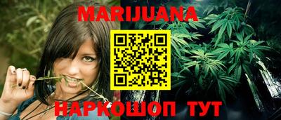 герыч Новодвинск
